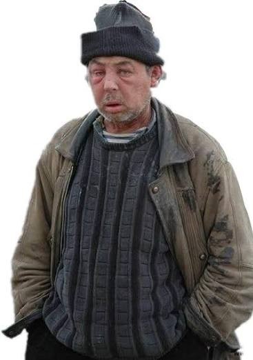 Топ за свои деньги.