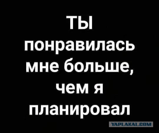 Утречко. Боянчики. Красоточка