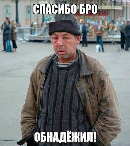 Госдума повысила МРОТ до 27 093 рублей