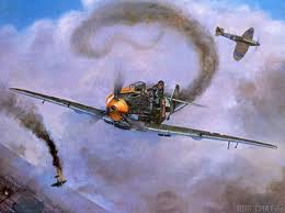 War Thunder