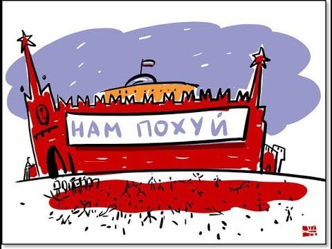Спасение хирургии — это вопрос выживания для всех?