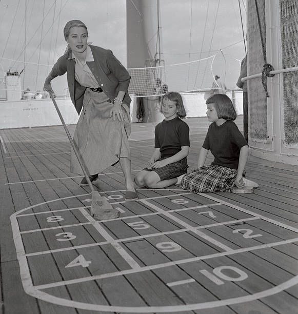 Редкие кадры и архивные снимки 04.03.26