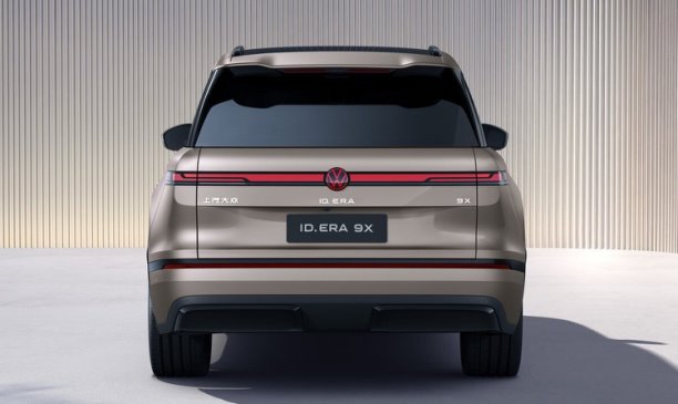 VW Era 9X