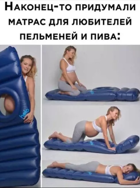 Картиночки, баянчики 23 марта