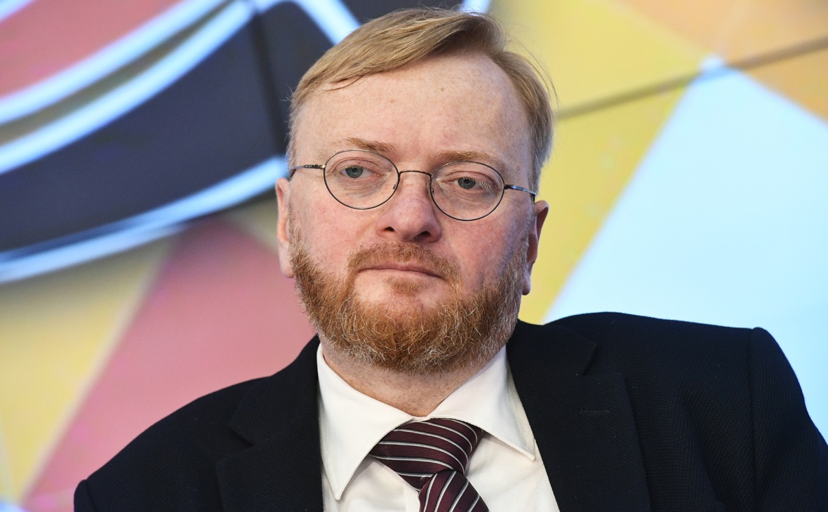 Россия может превратиться в негритянскую плантацию 18 века