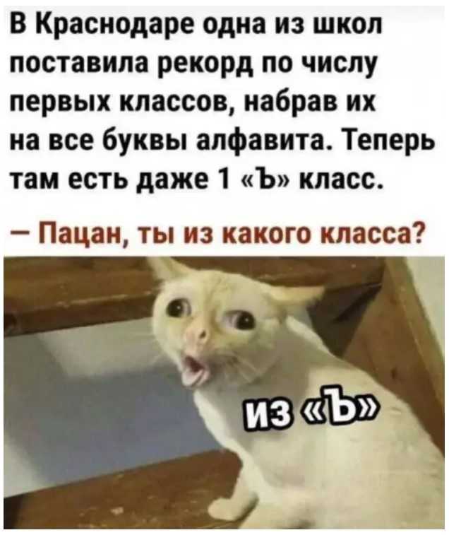 Картиночки, баянчики 03 апреля