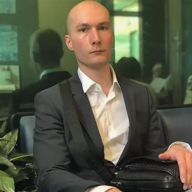 Мужчина застрелил своих родителей из «Сайги» в Таганроге и сбежал