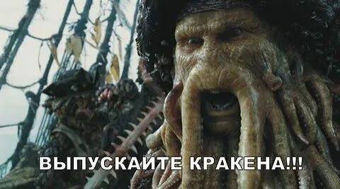 Как вам такая сова, коллеги?