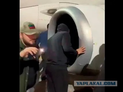 Надо было доучиться.