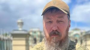 20 литров бензина  в сутки. Начало ?