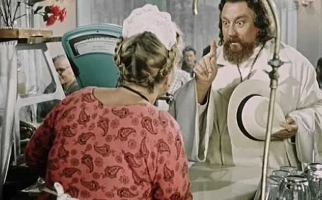 А сколько сейчас на АвтоВАЗе?