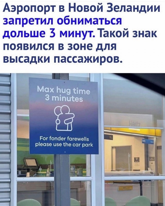 Так себе картинки 15.06.26