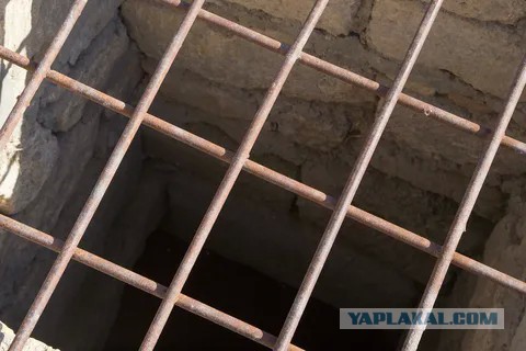 Возбуждено уголовное дело по факту хулиганских действий подростков в отношении пожилой сыктывкарки