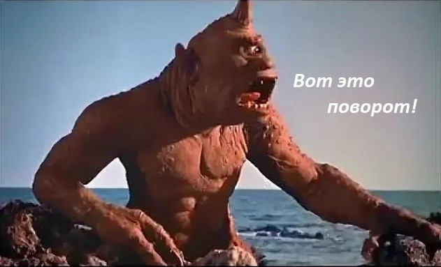 Ошибка Абеля