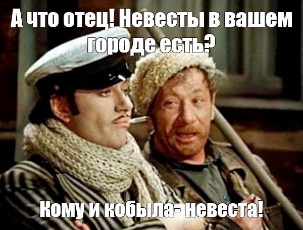 Порноактриса честно о съемках