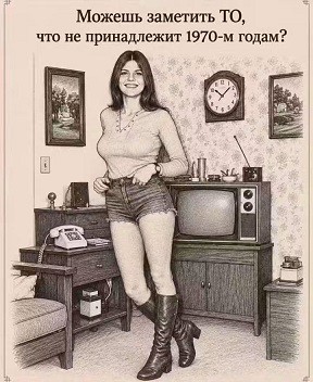 Картинки на среду