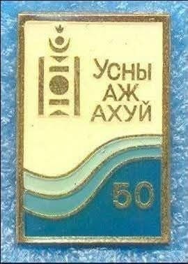 Картинки для деградации 308 (разной степени свежести)