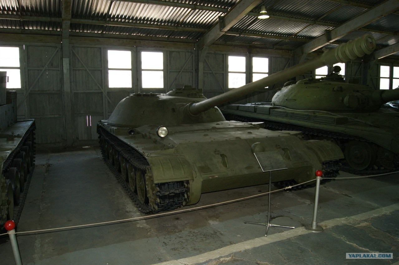 Объект 2026. Объект 416 World of Tanks. Объект 416 Кубинка. Су-100м Кубинка. Об 430 Кубинка.