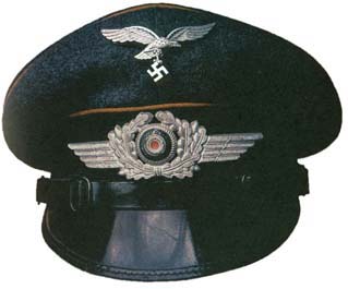 Тулья