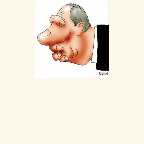 А как вас зовут, извините?