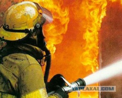 7 самых жутких сюжетов Эдгара Аллана По