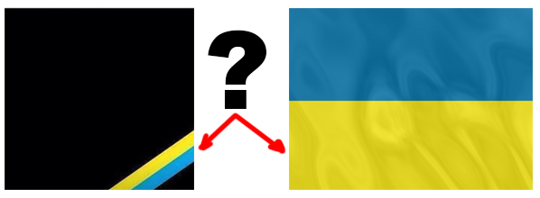 ВР проголосовала за освобождение Ю.Тимошенко