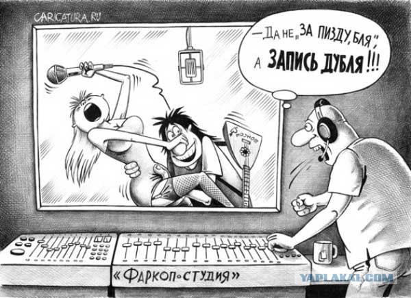 Весёлые картинки. Разбавим будни