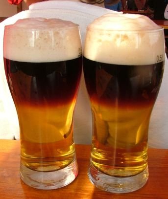 Я не нюхал кокс )