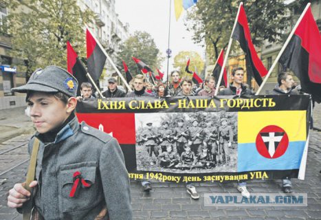 "Швейные машинки" добрались до ополченцев Донецка