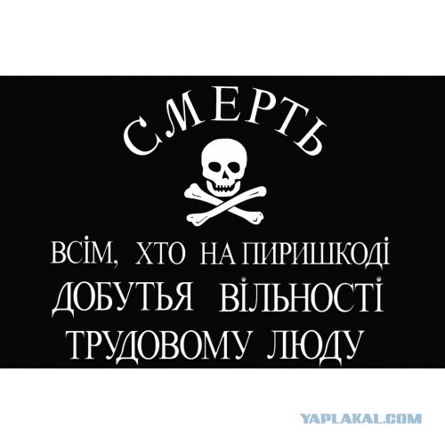 Правосеки атаковали еврейский центр Коломойского