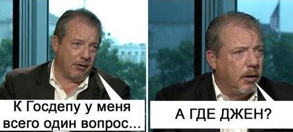 ПСаки продолжает радовать