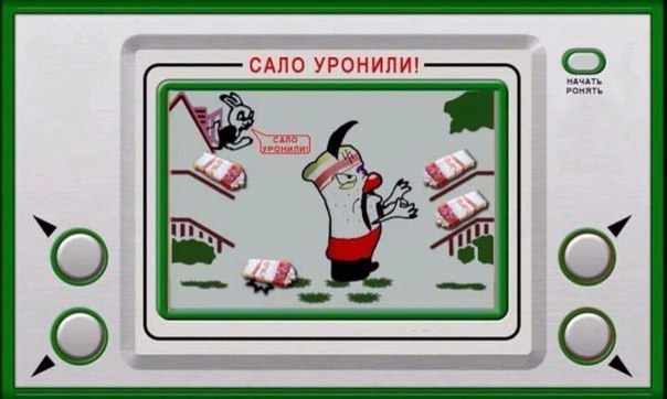72 бригада о потерях