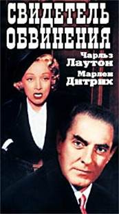 20 шикарных кинодетективов