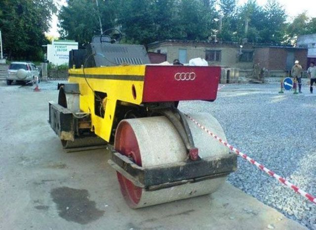 Весёлые картинки