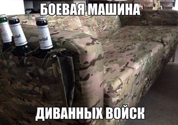 Рейтинг лучших снайперских винтовок мира.