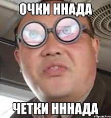 Киев, 18.02. Ответ на нарушения перемирия.