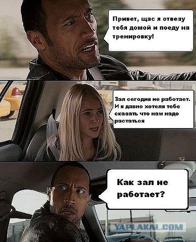 О популярности
