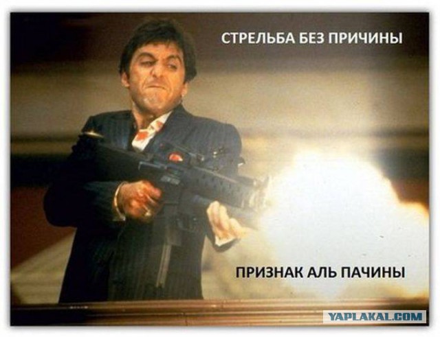Прикольные картинки на понедельник