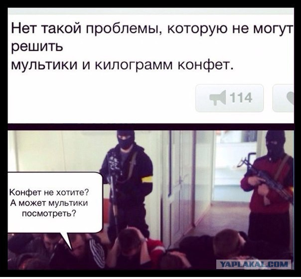 Картинки разные