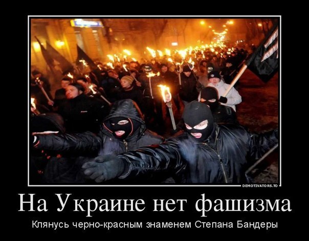 Минобороны подтвердило увольнение