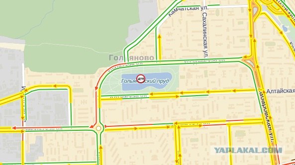 Срочно требуется подкрепление!