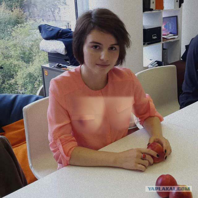 Мне кажется