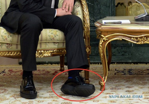 Речь Путина на сессии Генассамблеи ООН