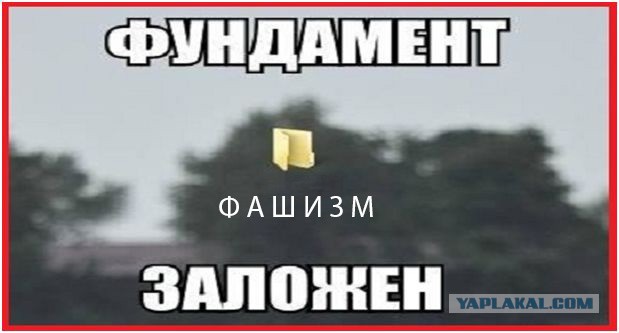 Отчеты о войне