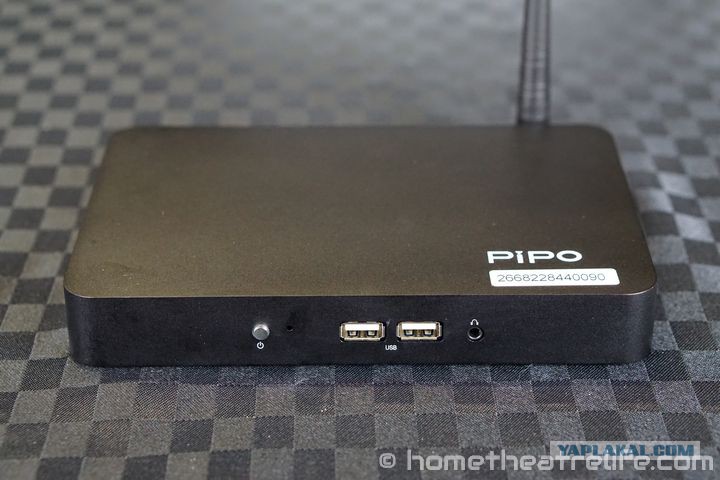 Пипо моноблок. Rocky da5-m rugged pda. 4pda x7. 4pda x7. 4pda x7.