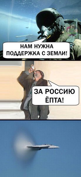 Картинки + гифки.