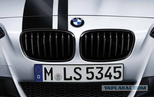 Самый худший автомобиль за всю историю