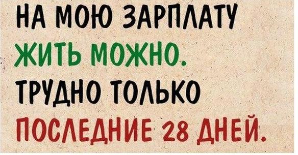«Ашан» предупредил о росте цен на продукты