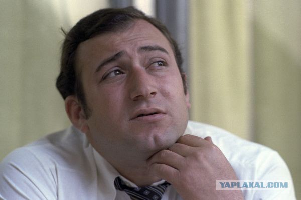 Редкие кадры, которые надо увидеть ч.2