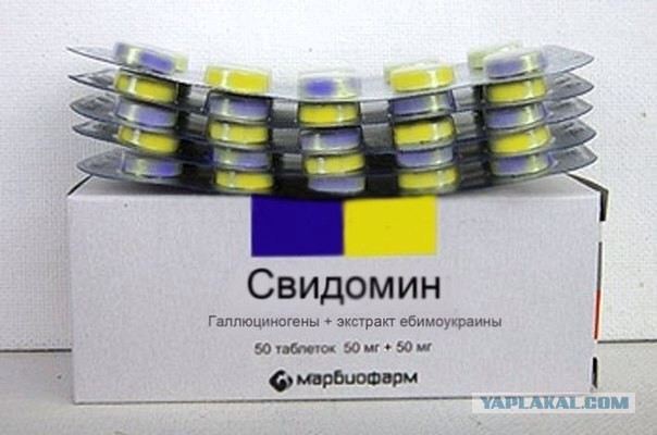 Забавные картинки из Сети